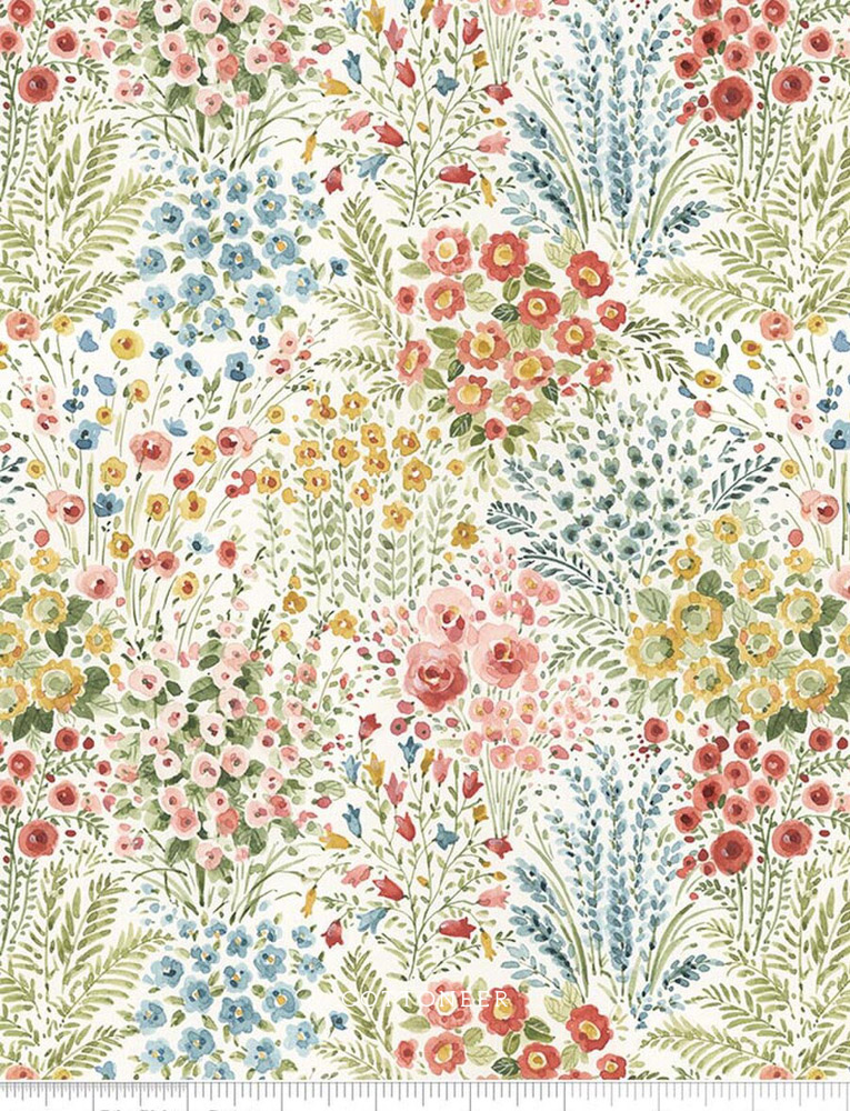 meadow-cream-blissful-moments-by-lisa-audit