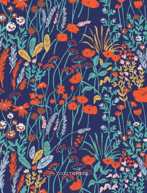 meadow-house-mouse-by-louise-cunningham-2-2