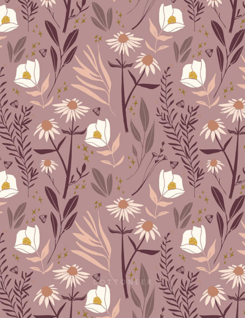meadow-in-lilac-martha-by-andrea-patton