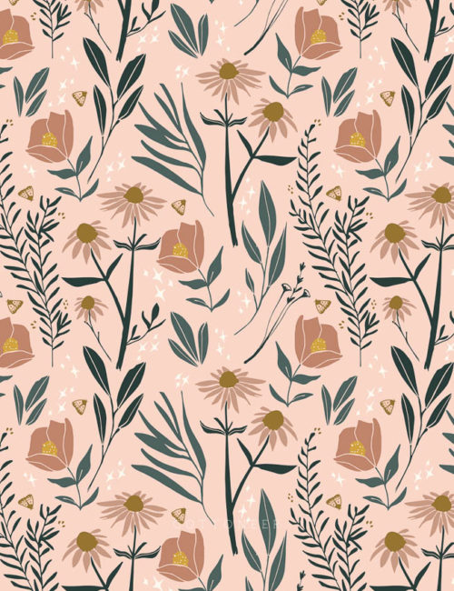 meadow-in-pink-martha-by-andrea-patton