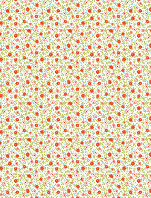 meadow-ivory-pocket-posies-by-whistler-studios-15