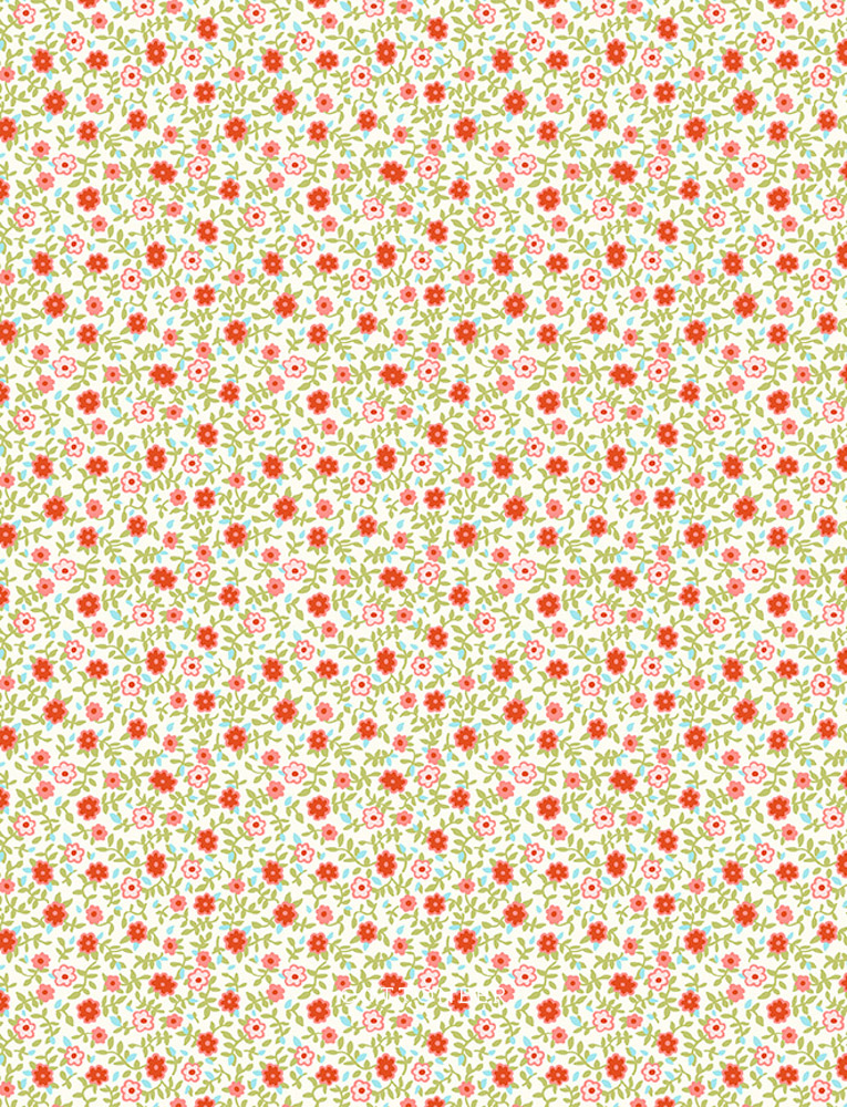 meadow-ivory-pocket-posies-by-whistler-studios-15