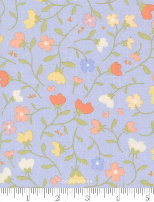 meadow-mist-pastel-prairie-by-my-sew-quilty-life