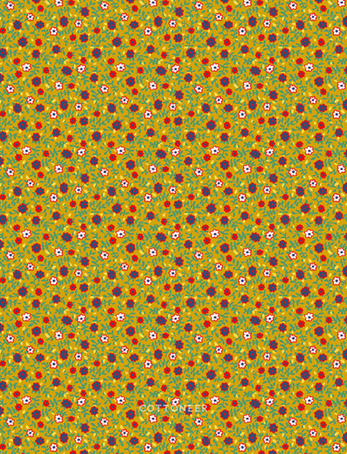 meadow-ochre-pocket-posies-by-whistler-studios-16