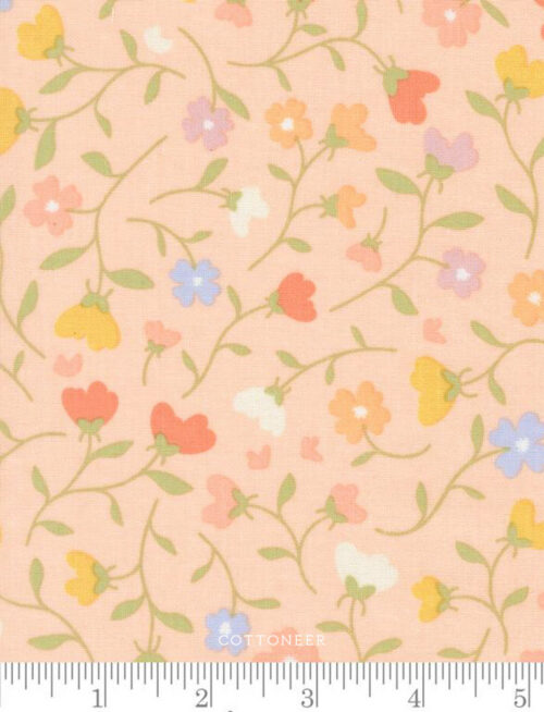 meadow-petal-pastel-prairie-by-my-sew-quilty-life