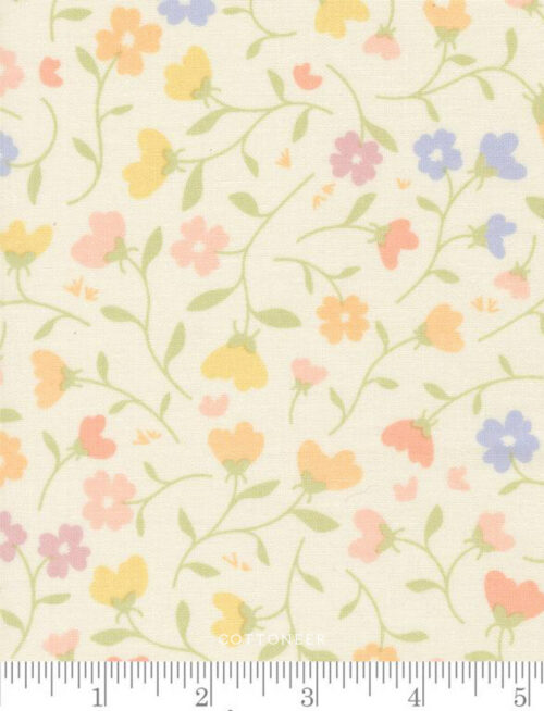 meadow-porcelain-pastel-prairie-by-my-sew-quilty-life