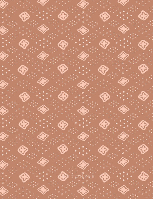 medallions-in-rose-martha-by-andrea-patton
