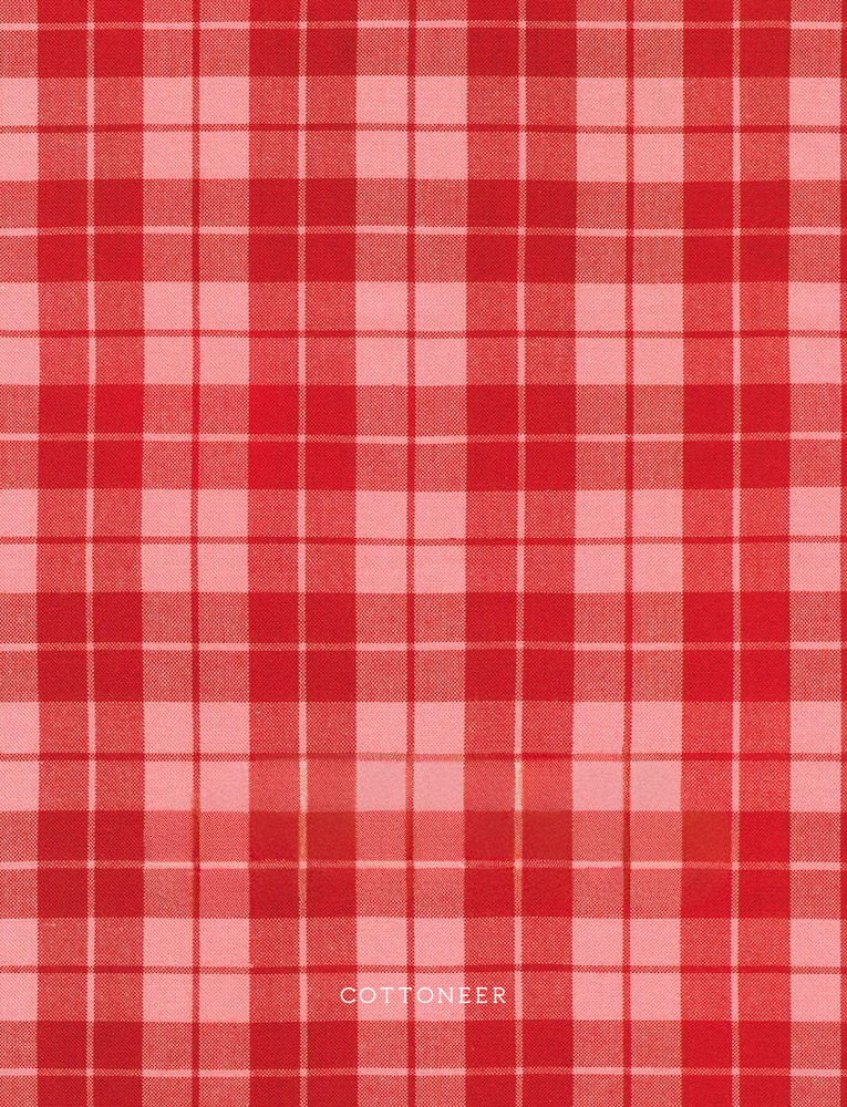 melon-kona-loomworks-summer-breeze-1