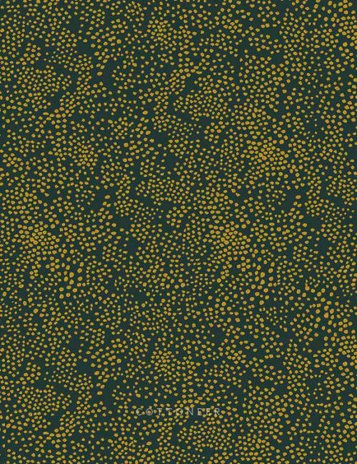 menagerie-champagne-in-evergreen-metallic-holiday-classics-by-rifle-paper-co