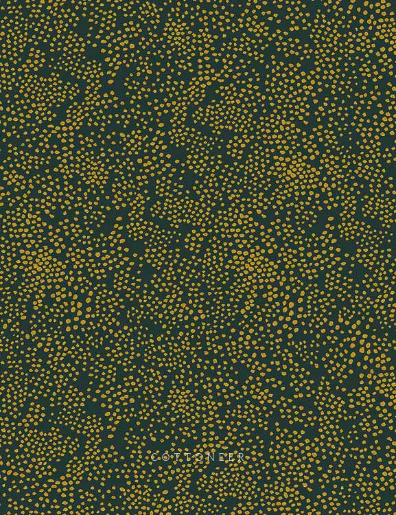 menagerie-champagne-in-evergreen-metallic-holiday-classics-by-rifle-paper-co