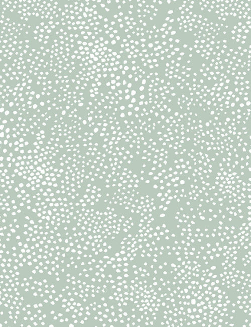 menagerie-champagne-in-mint-rifle-paper-co-basics