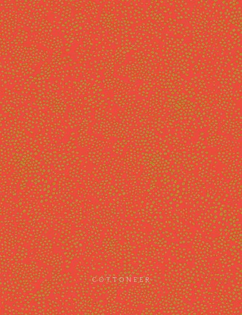 menagerie-champagne-in-red-metallic-holiday-classics-by-rifle-paper-co