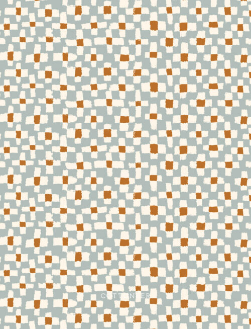 mending-dusty-blue-kindred-comforts-by-tanya-celia-for-cloud9-fabrics-13