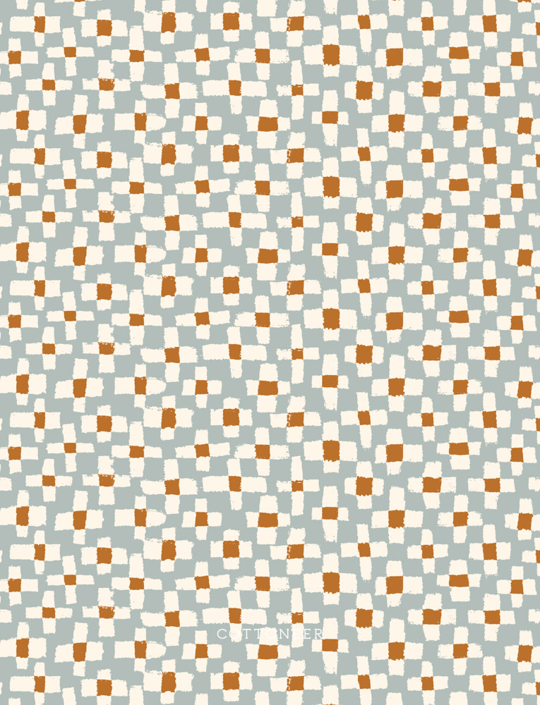 mending-dusty-blue-kindred-comforts-by-tanya-celia-for-cloud9-fabrics-13