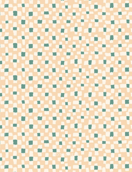 mending-pale-pink-kindred-comforts-by-tanya-celia-for-cloud9-fabrics-12