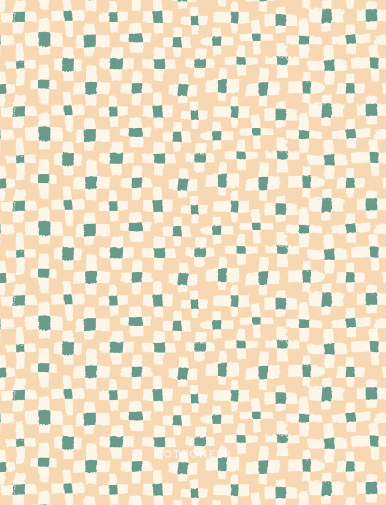 mending-pale-pink-kindred-comforts-by-tanya-celia-for-cloud9-fabrics-12