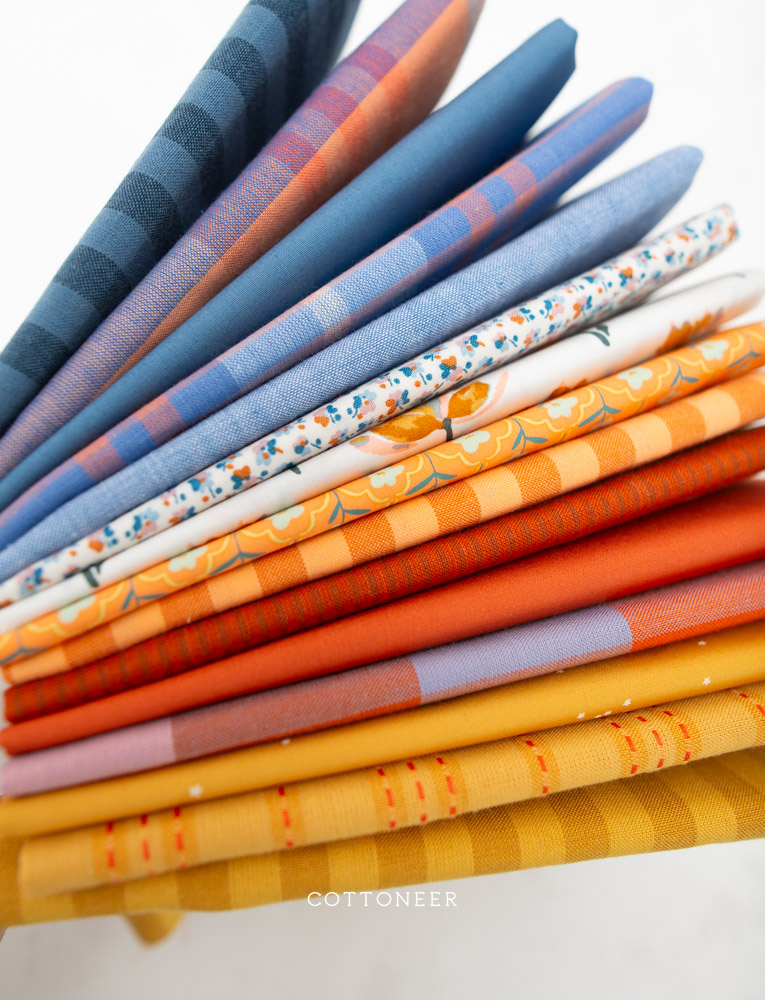 mid-century-mode-bundle-3