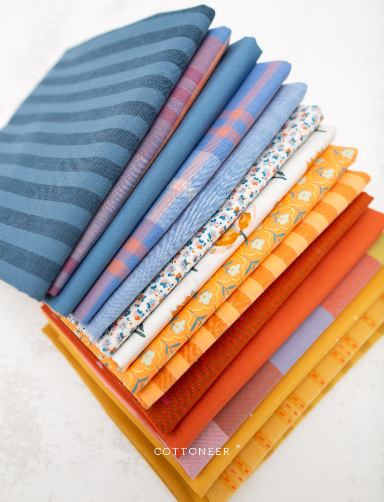 mid-century-mode-bundle-4