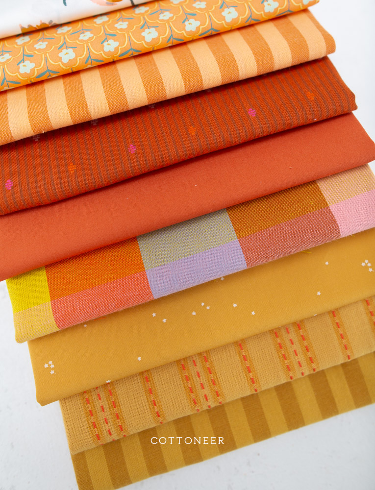 mid-century-mode-bundle-6