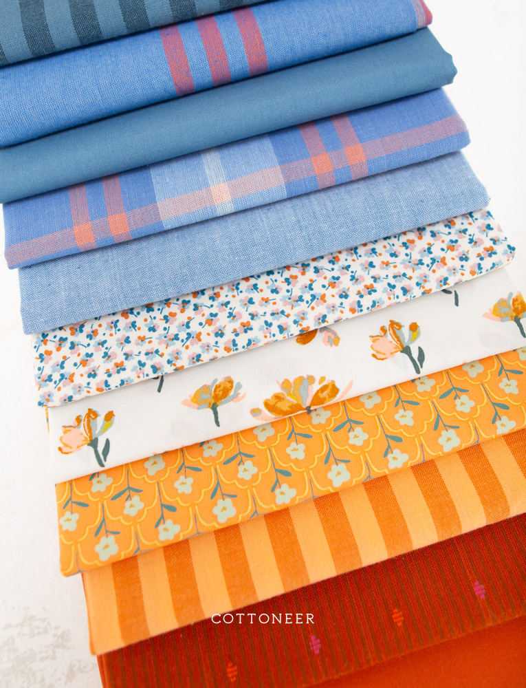 mid-century-mode-bundle-7