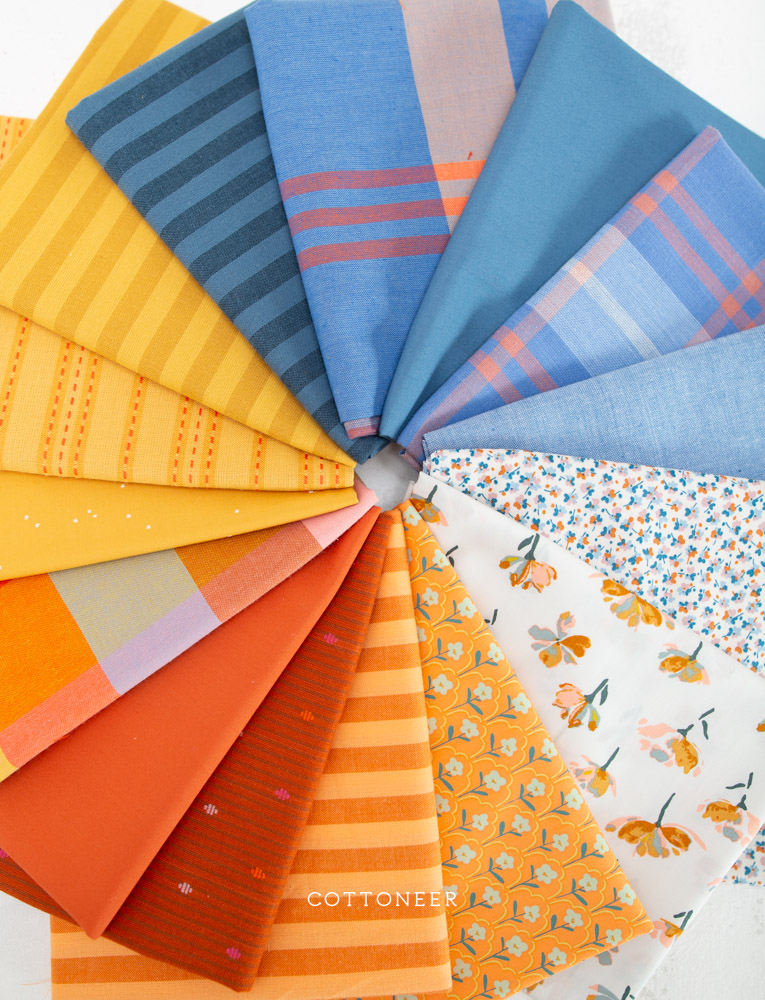 mid-century-mode-bundle-9