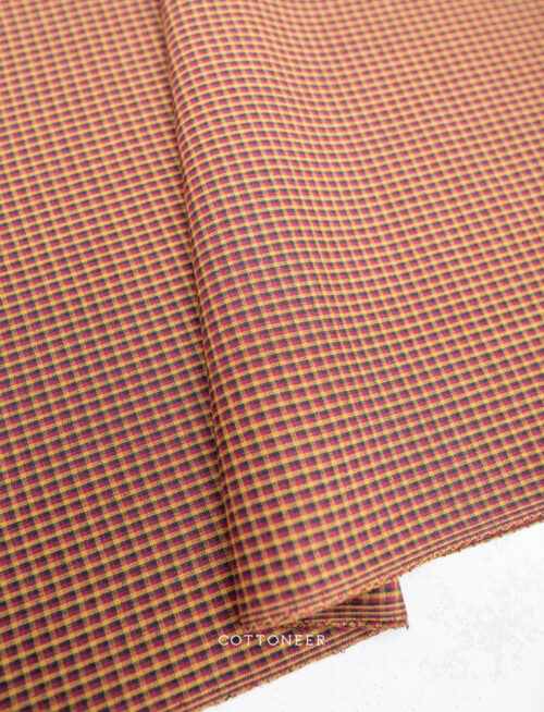 mid-west-mini-plaid-red-multi-cottage-yarn-dyed-homespuns-16