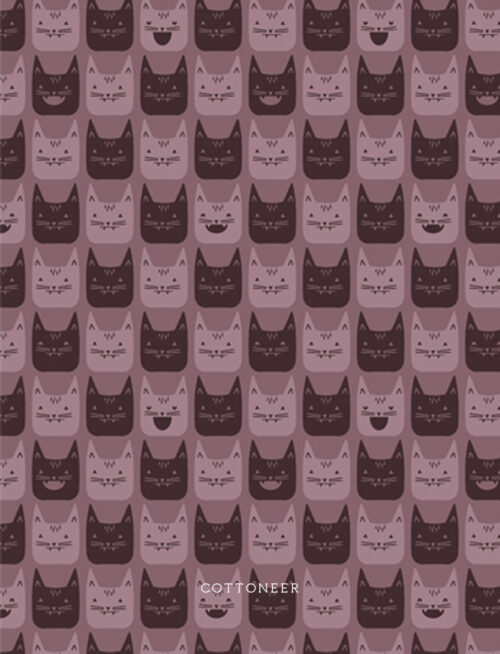midnight-meows-ghostly-and-haunted-by-agf-studio