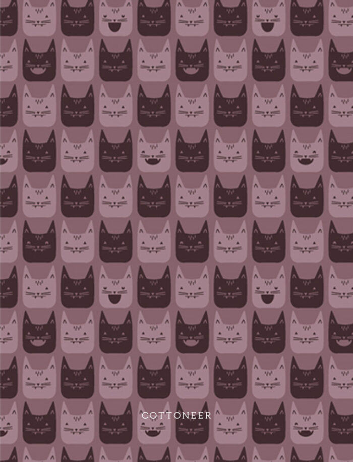 midnight-meows-ghostly-and-haunted-by-agf-studio