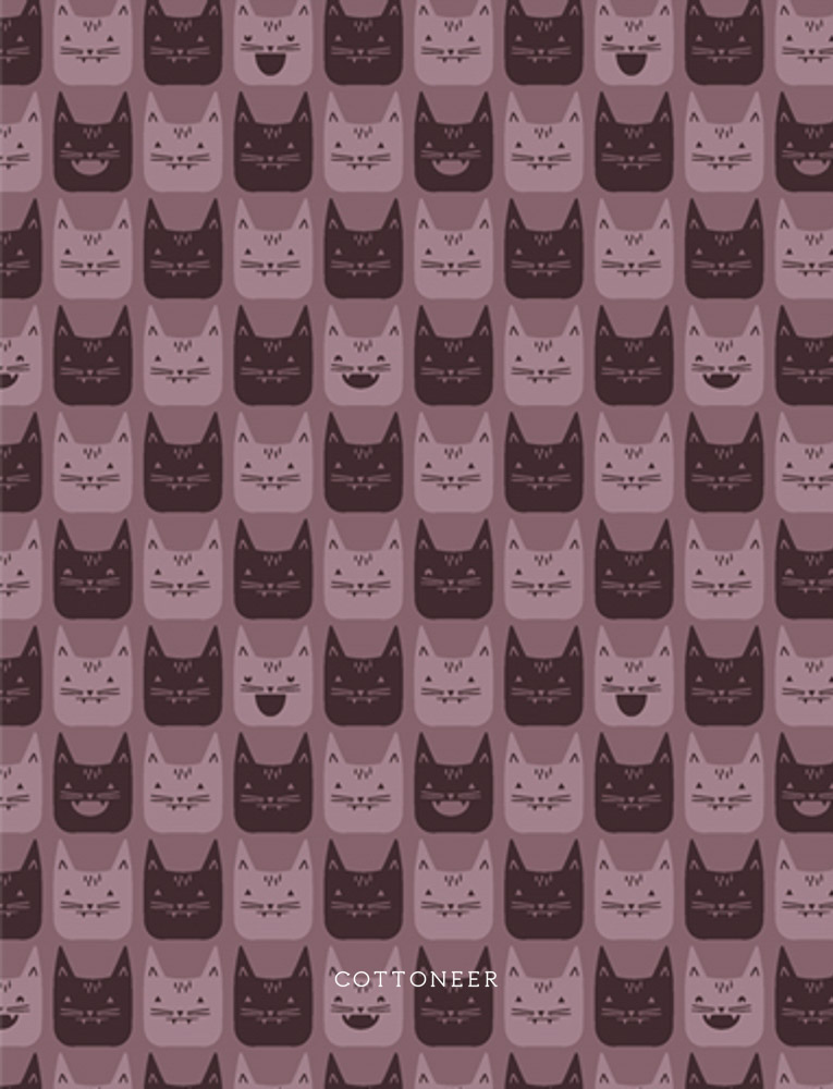 midnight-meows-ghostly-and-haunted-by-agf-studio