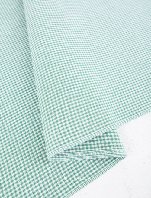 mini-check-meadow-cottage-yarn-dyed-homespuns-2