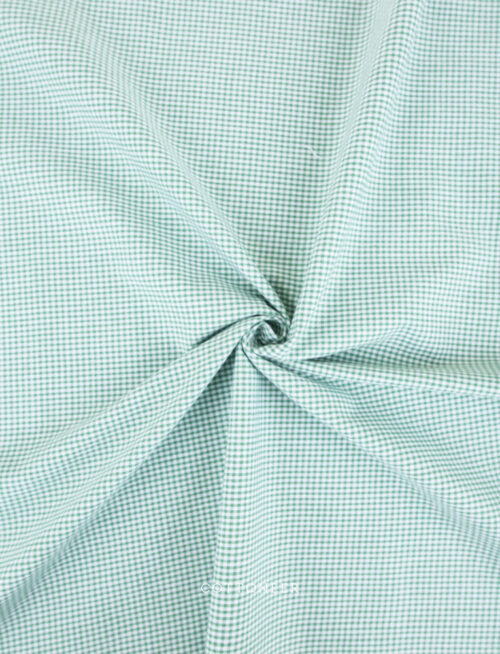 mini-check-meadow-cottage-yarn-dyed-homespuns-4