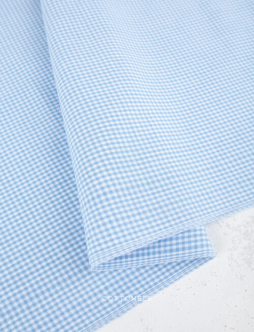 mini-check-sky-blue-cottage-yarn-dyed-homespuns-6