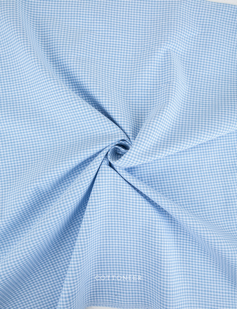 mini-check-sky-blue-cottage-yarn-dyed-homespuns-8