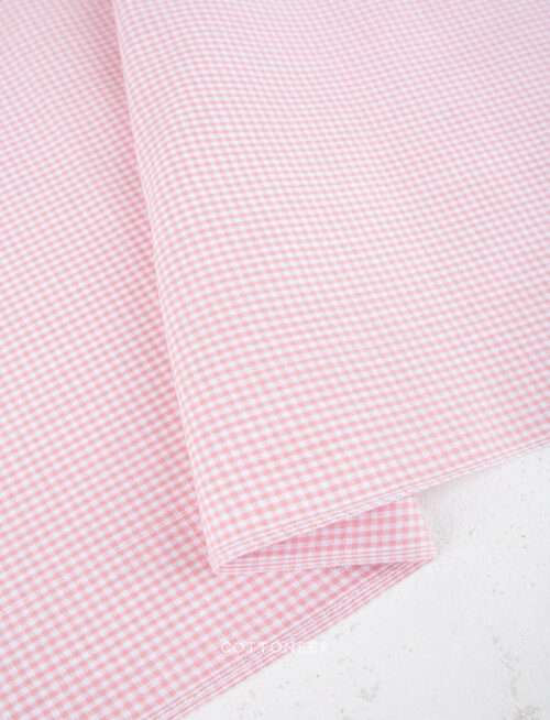 mini-check-tulip--cottage-yarn-dyed-homespuns-10