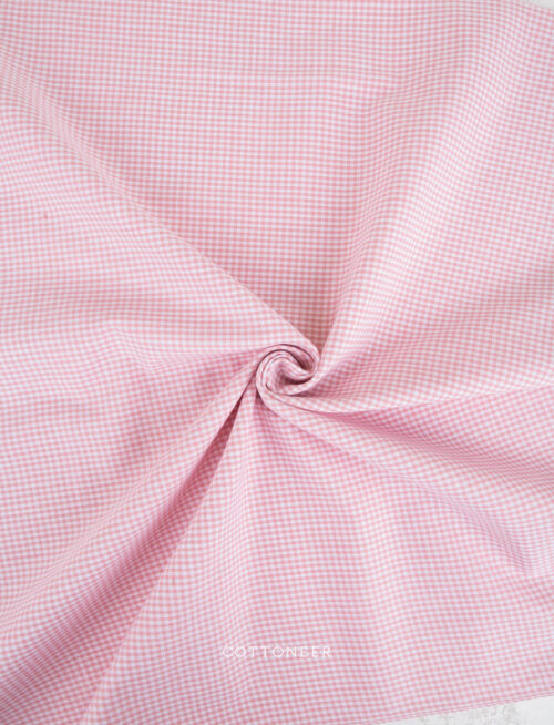 mini-check-tulip-cottage-yarn-dyed-homespuns-12