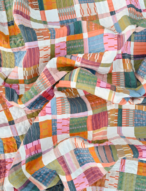 mini-plaid-ish-quilt-lucky-loom-2