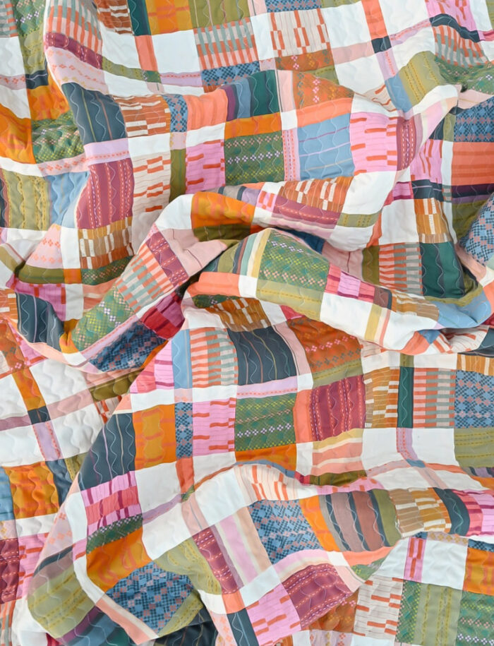 mini-plaid-ish-quilt-lucky-loom-2