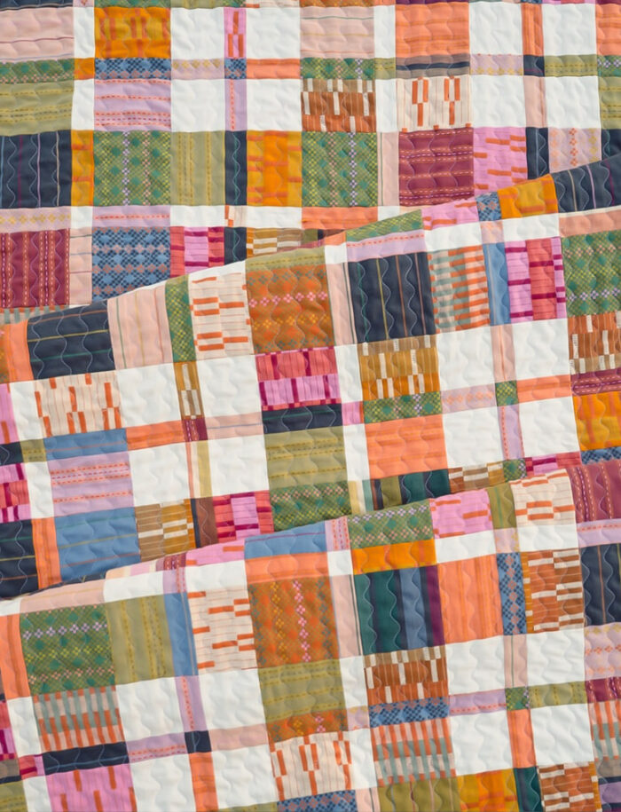mini-plaid-ish-quilt-lucky-loom-3