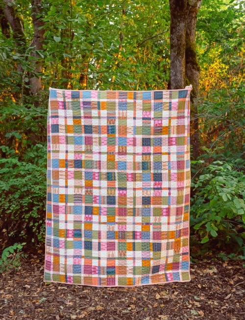 mini-plaid-ish-quilt-lucky-loom