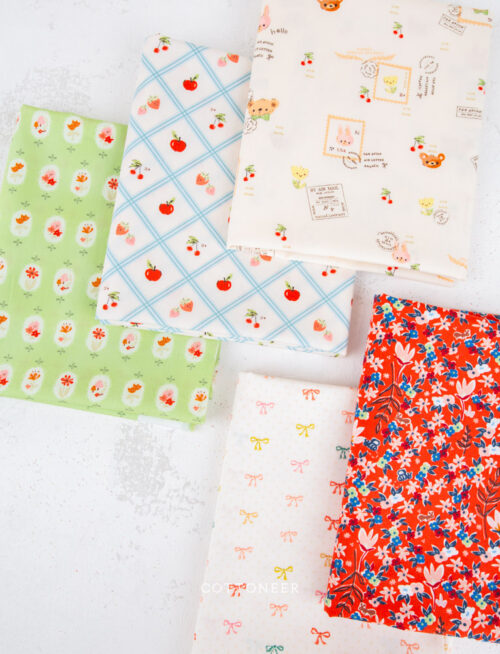 minimo-by-amy-sinibaldi-17