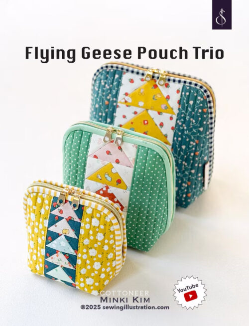 minki-kim-bag-pattern-flying-geese-pouch