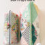 minki-kim-bag-pattern-3-2