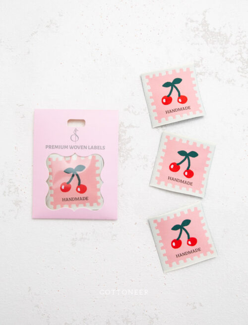 minki-kim-labels-cherry-pink