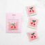 minki-kim-labels-cherry-pink