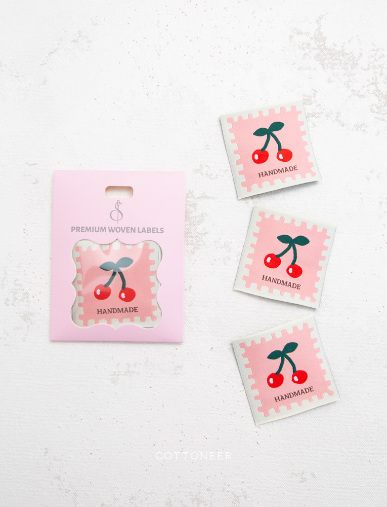 minki-kim-labels-cherry-pink