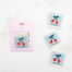 minki-kim-labels-cherry-blue