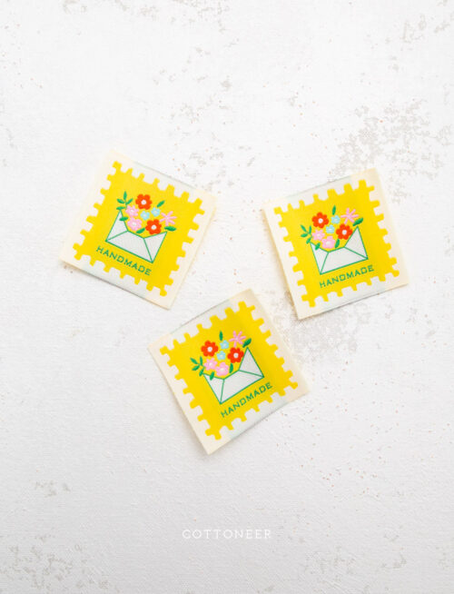 minki-kim-labels-bloom-note