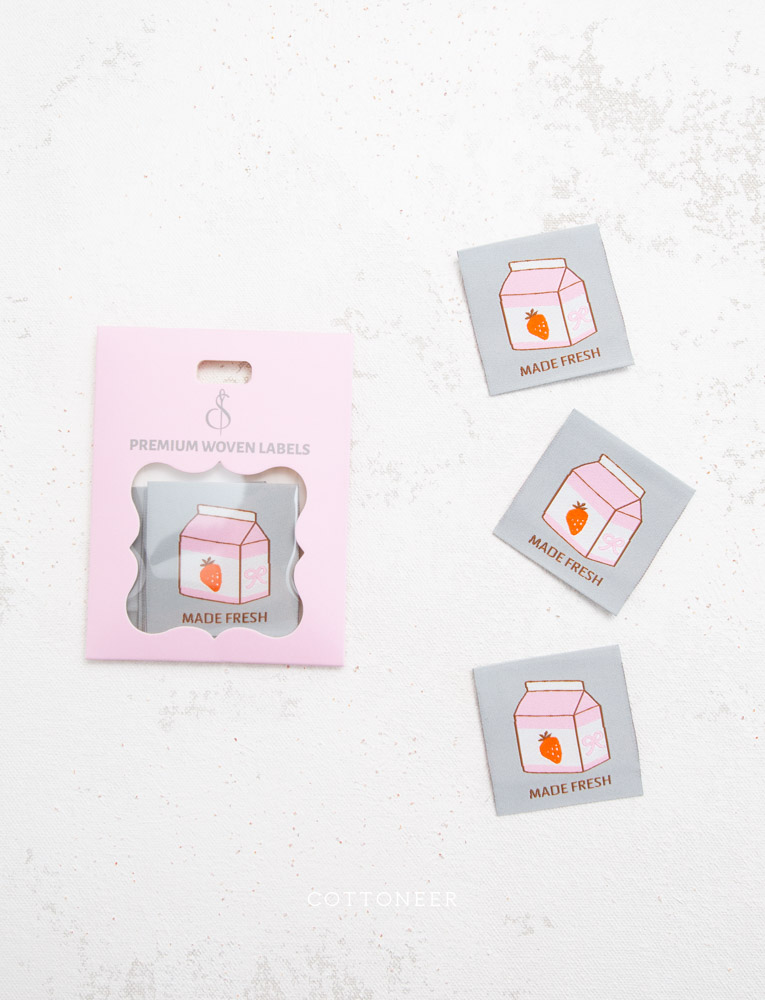 minki-kim-labels-fresh-made