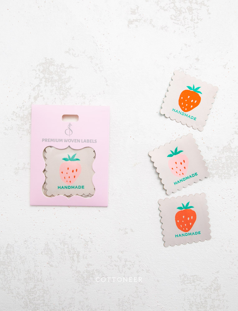 minki-kim-labels-scalloped-strawberry