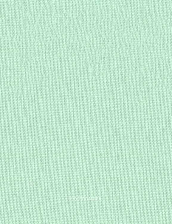 michael miller solids
